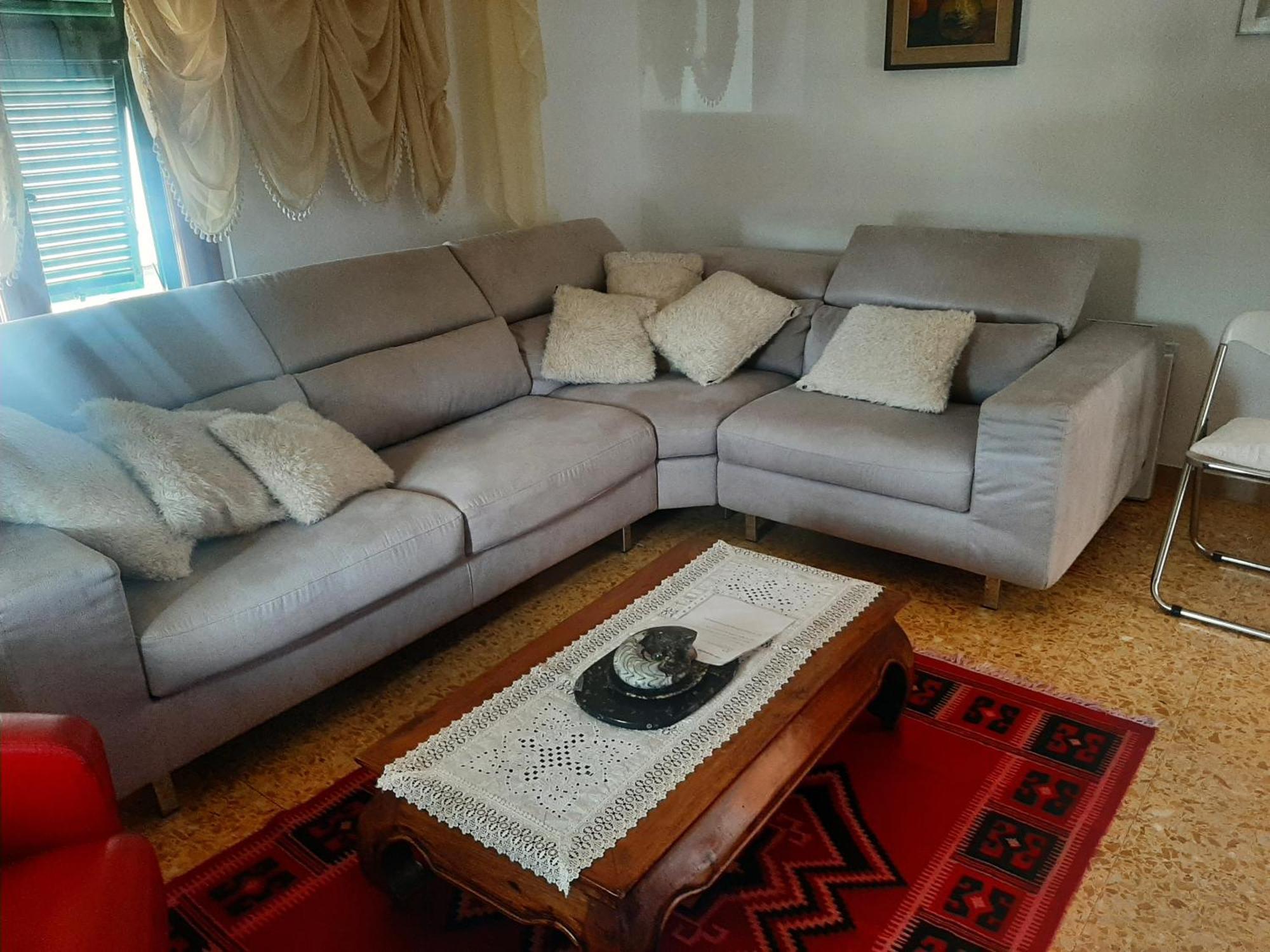 Casa Vacanza Dh La Spezia Luaran gambar